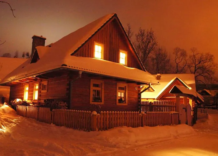 Dvor Magduska